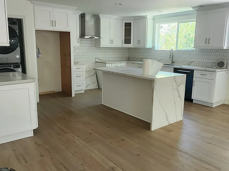 4669 Maine Ave #A — Photo 17
