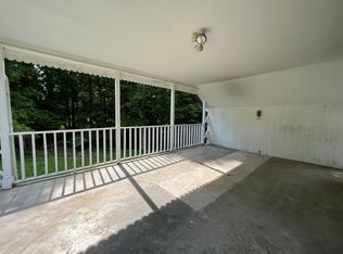 3000 W Lexington Ave, High Pt, NC 27262