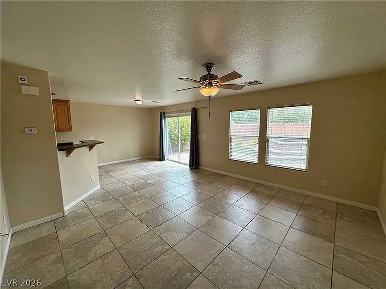 840 Percy Arms St — Photo 7
