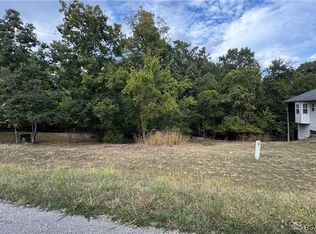 Tbd State Road Kk, Osage Beach, MO 65065