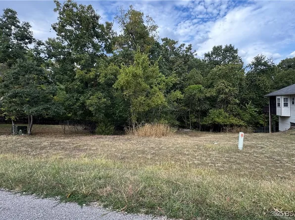 Tbd State Road Kk, Osage Beach, MO 65065