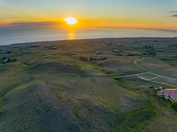 59-111 Lehiwa Way Lot 508, Kamuela, HI 96743