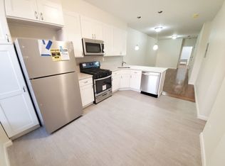 6014 4th Ave APT 1R, Brooklyn, NY 11220