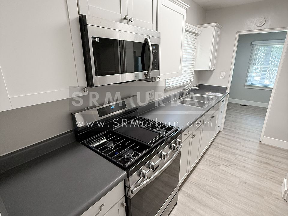 1st image of 2153 2nd Ave