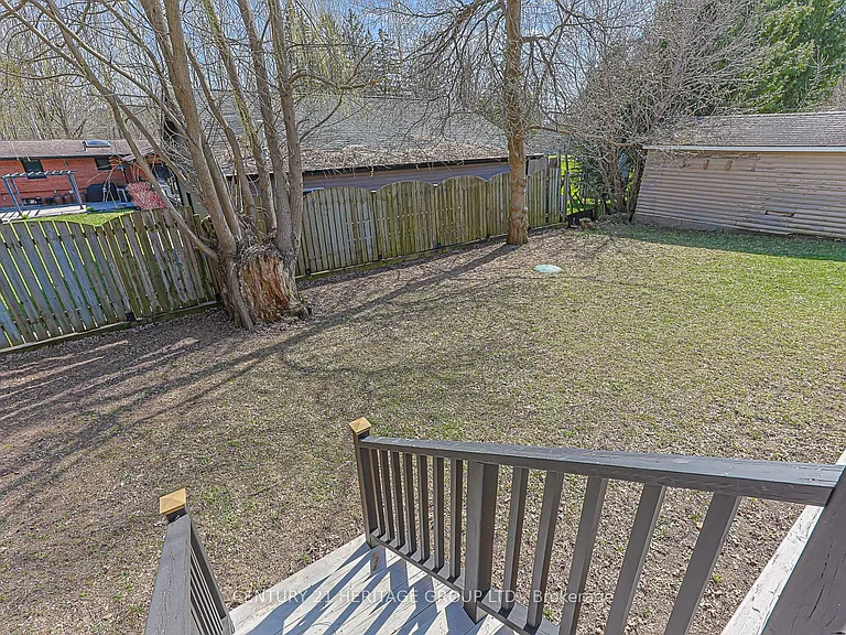 31 Mitchell Ave — Photo 20