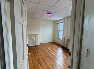 834 Warren St #4, Hudson, NY 12534