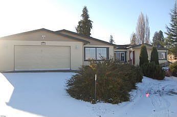 1st image of 2910 Schuller Pl