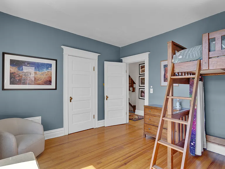 1245 N Emerson St — Photo 26