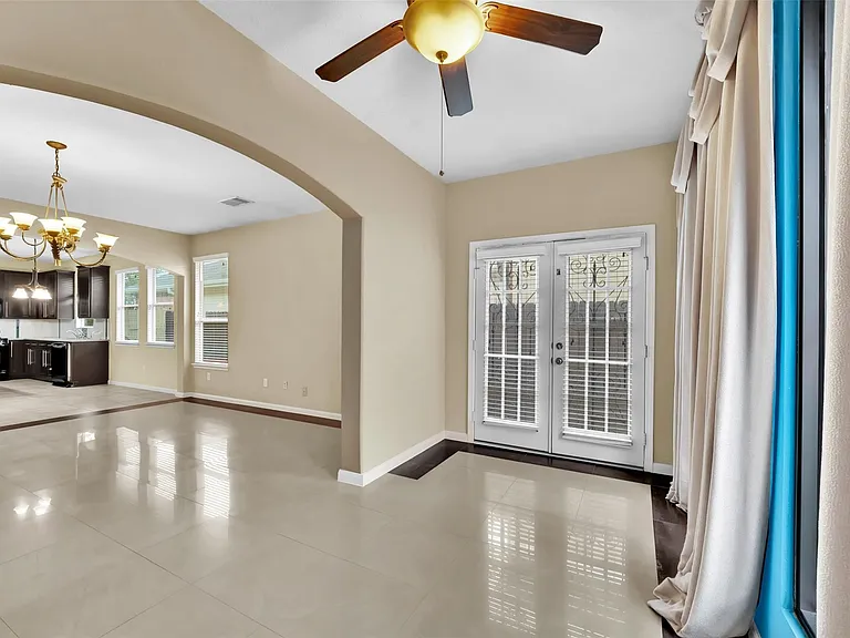 21627 Sierra Long Dr — Photo 18