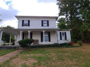 454 N Main St, Manchester, CT 06042