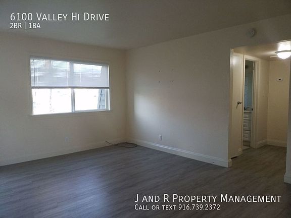 4th image of 6100 Valley Hi Dr