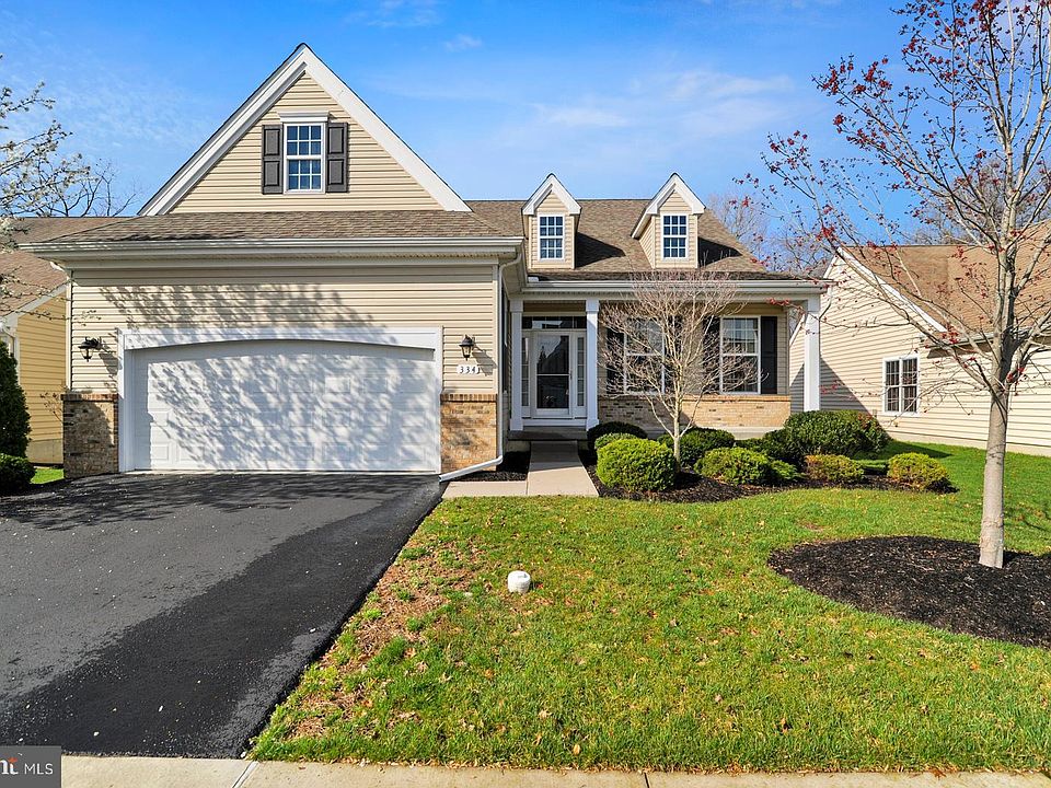 334 Sorrell Cir, Smyrna, DE 19977 Zillow