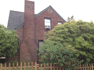 1701 NE 80th St, Seattle, WA 98115