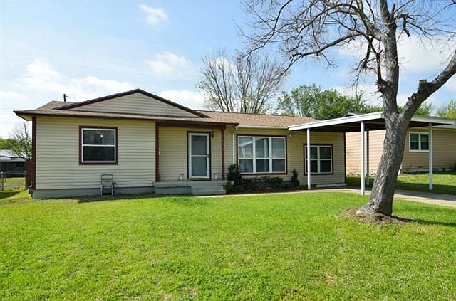 1st image of this home