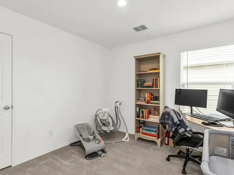 152 Thresher Ln — Photo 12