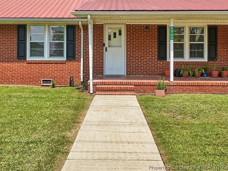 1st image of 8525 State Highway 72 E