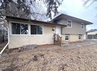 2241 Randy Ave, White Bear Lake, MN 55110