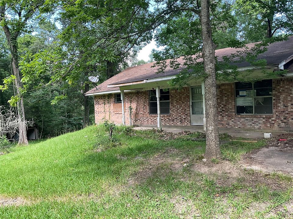 1st image of 310 Howard Rd