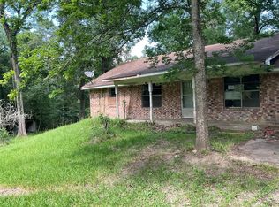 310 Howard Rd, Pointblank, TX 77364