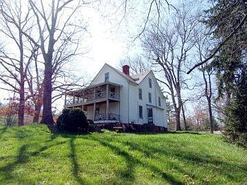 2nd image of 1502 High St