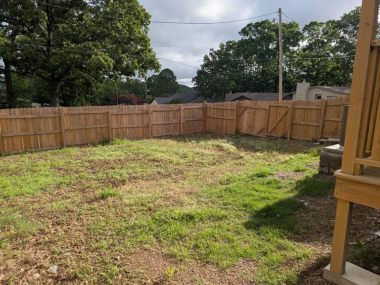 422 Gamble Rd — Photo 6
