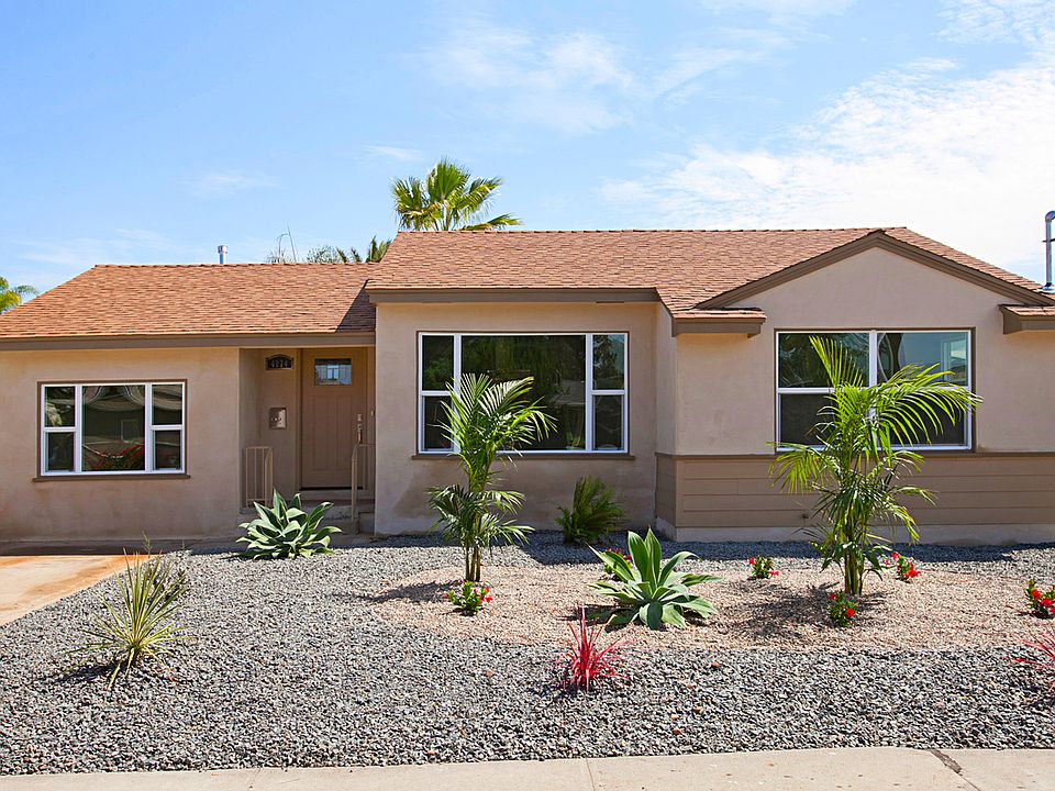 1st image of 4874 Loukelton Way