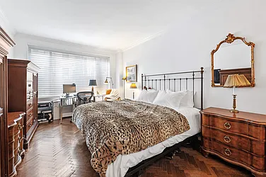 Sold by Corcoran