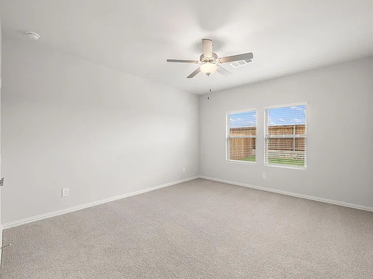 1737 Arches Rd — Photo 22