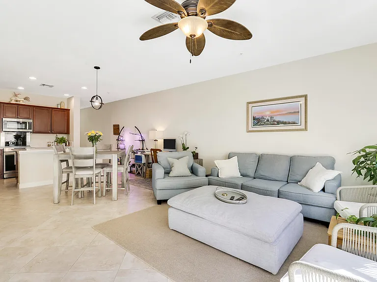 9504 SW Merlin Ct — Photo 14