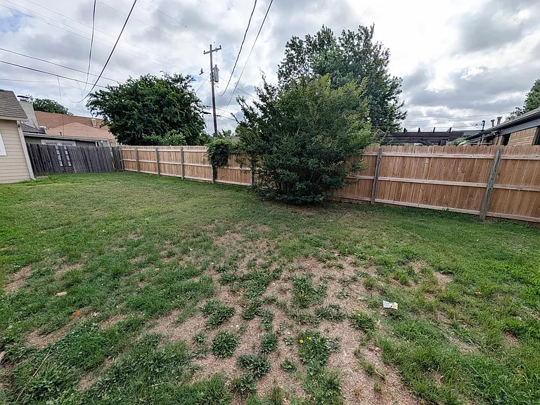 3145 NW 21st St — Photo 20