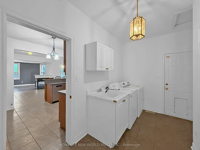 3370 Ravenshoe Rd — Photo 12