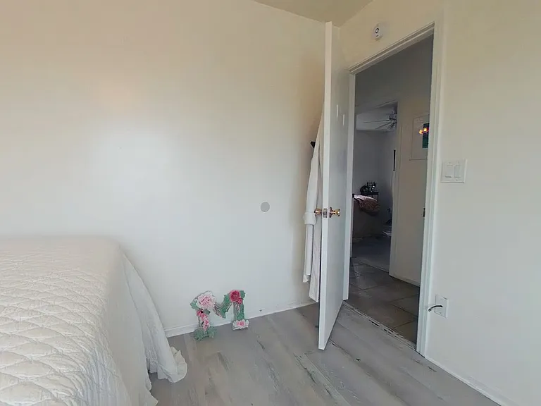 5478 Mary Lane Dr — Photo 38
