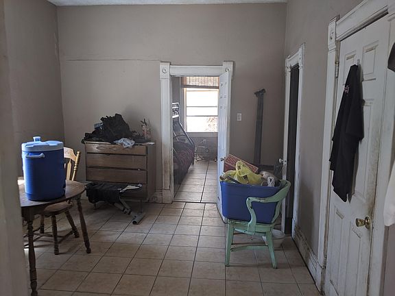 5th image of 2320 Wyoming Ave