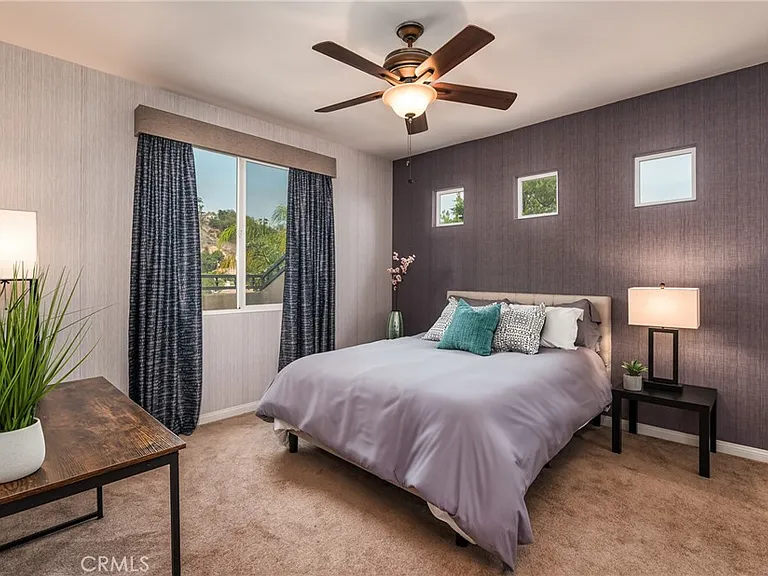 1688 Crest View Pl — Photo 37