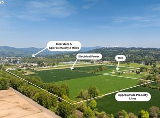 0 Whalen Rd, Woodland, WA 98674