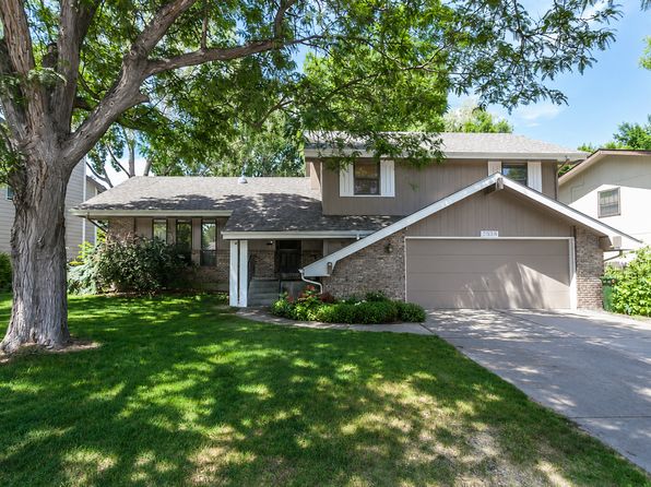 2538 Creekwood Dr