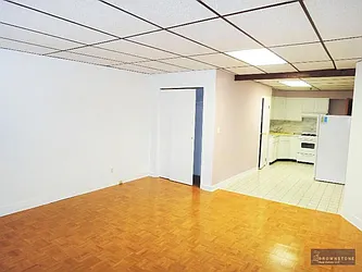 Rented by Brownstone Real Estate