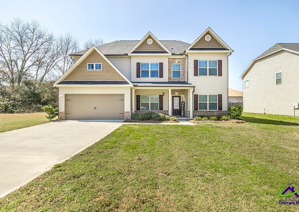 1st image of 360 Walker Rd