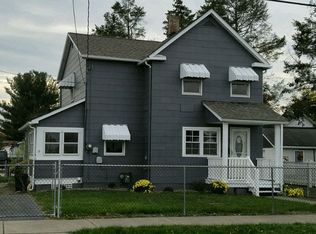 75 W 3rd St, West Wyoming, PA