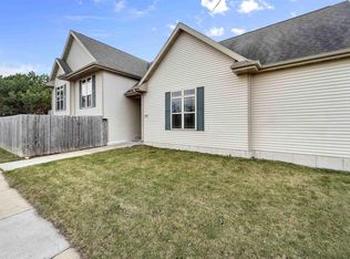 4501 Di Loreto Ave, Madison, WI 53704