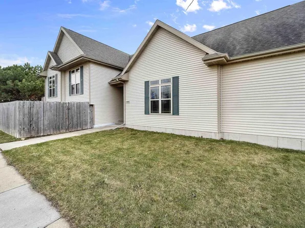 4501 Di Loreto Avenue, Madison, WI 53704