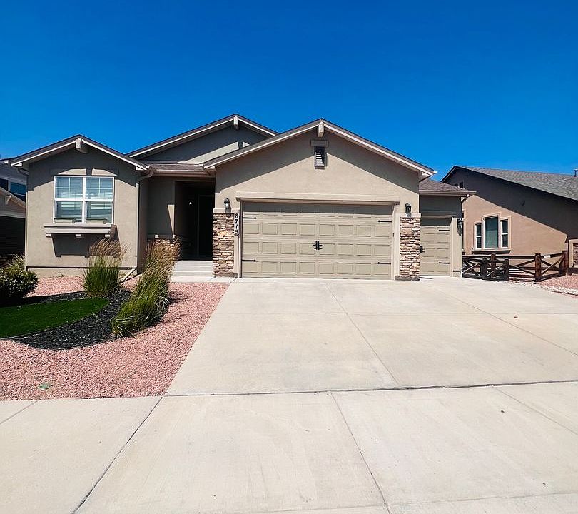 1st image of 8715 Meadow Wing Cir