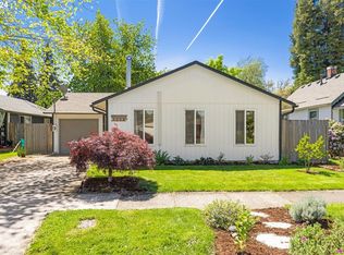 1208 E 6th St, Newberg, OR