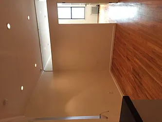 Rented by AD Real Estate Investors