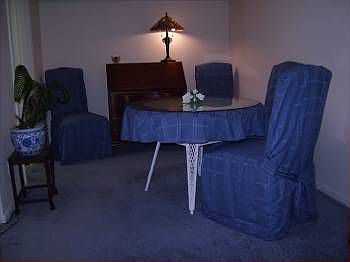 4th image of 5 Birchwood Ct APT 1F