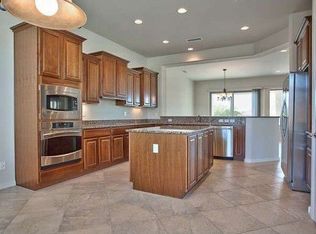 20190 N 265th Ave, Buckeye, AZ 85396
