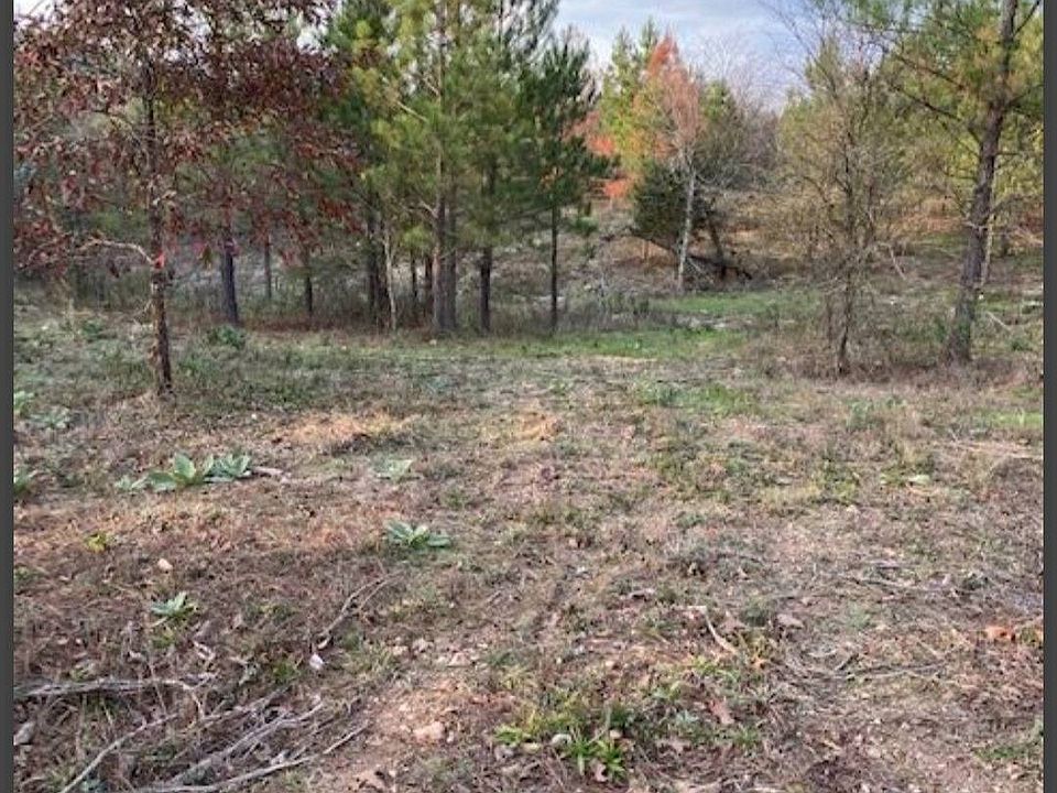 1st image of 42 Hidden Pines Loop