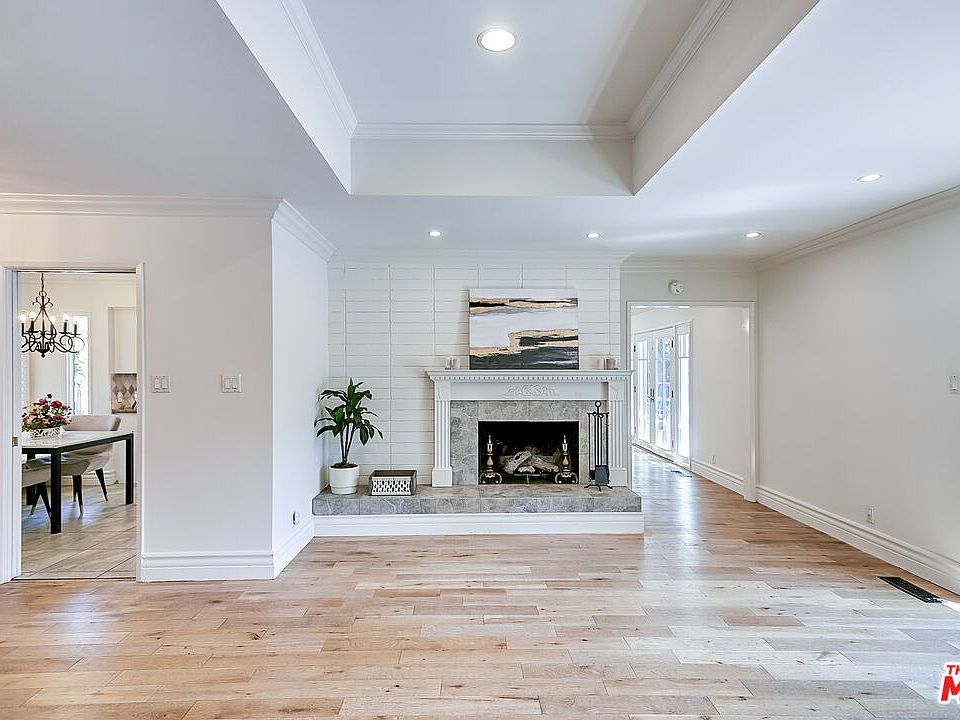 1st image of 2124 Lyans Dr