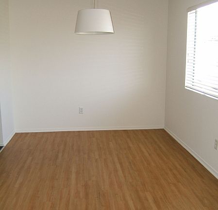 4th image of 1444 S Saltair Ave APT 203