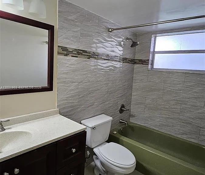 1750 NE 191st St #3254 — Photo 9